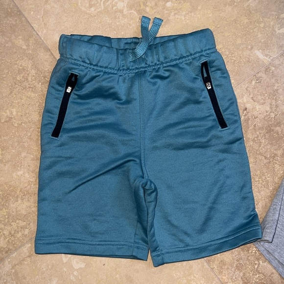 💙2 boy shorts💙 - Picture 2 of 5